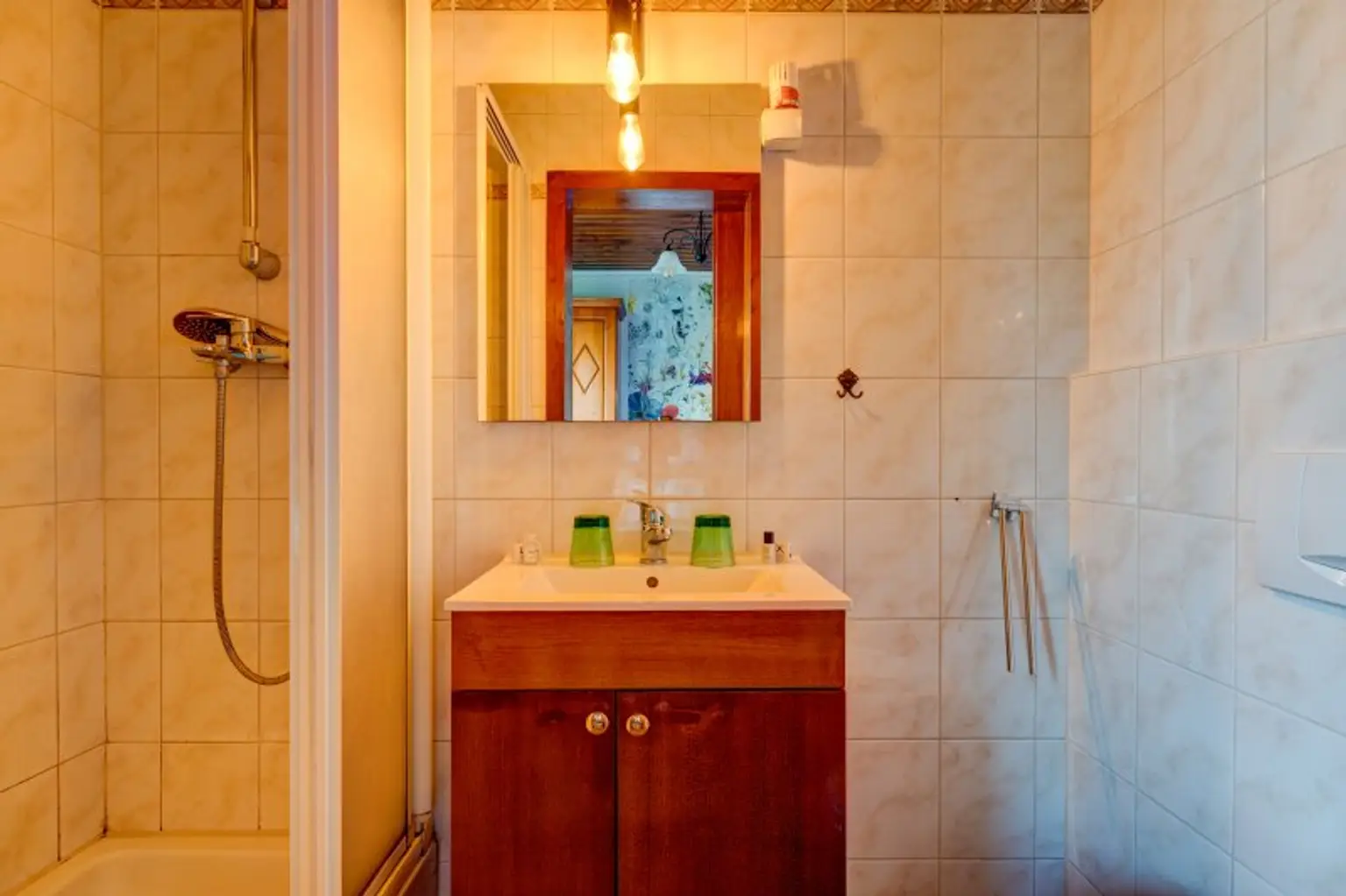 Gästezimmer