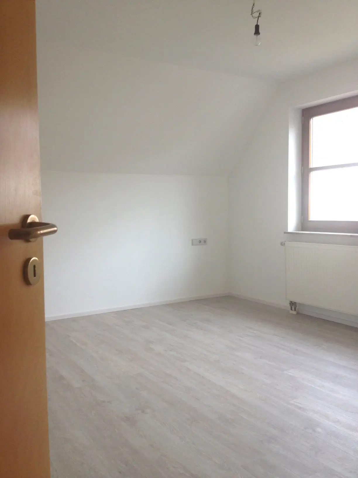 OG Schlafzimmer