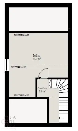 Plan_Dachgeschoss_UaruC1i