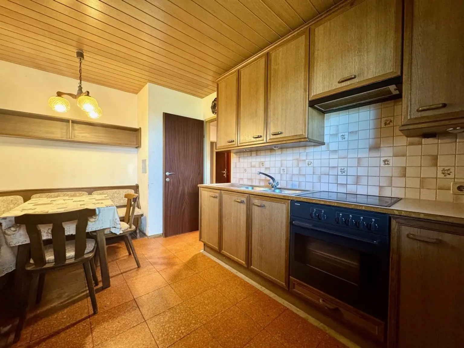 J | ++ TOP WOHNEN zum FAIREN PREIS ++ 3-ZIMMER mit LOGGIA | Prima Service Immobilien