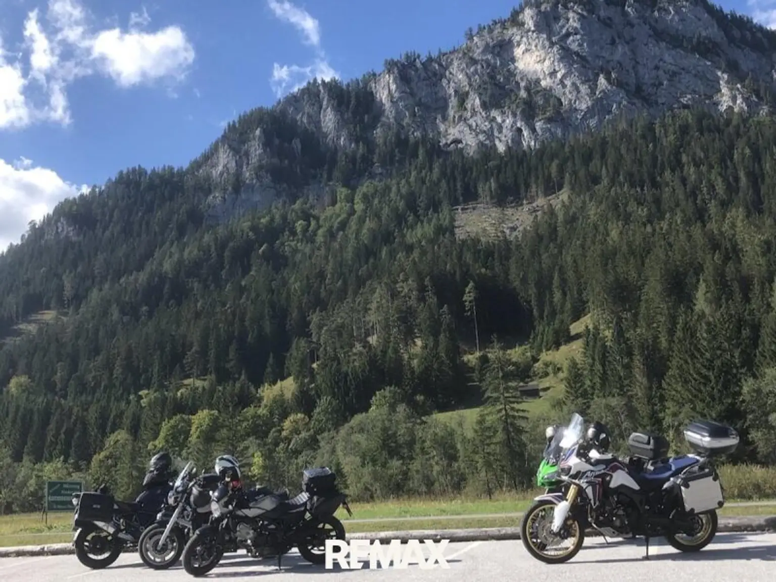 03 Kletterpark Spielmäuer