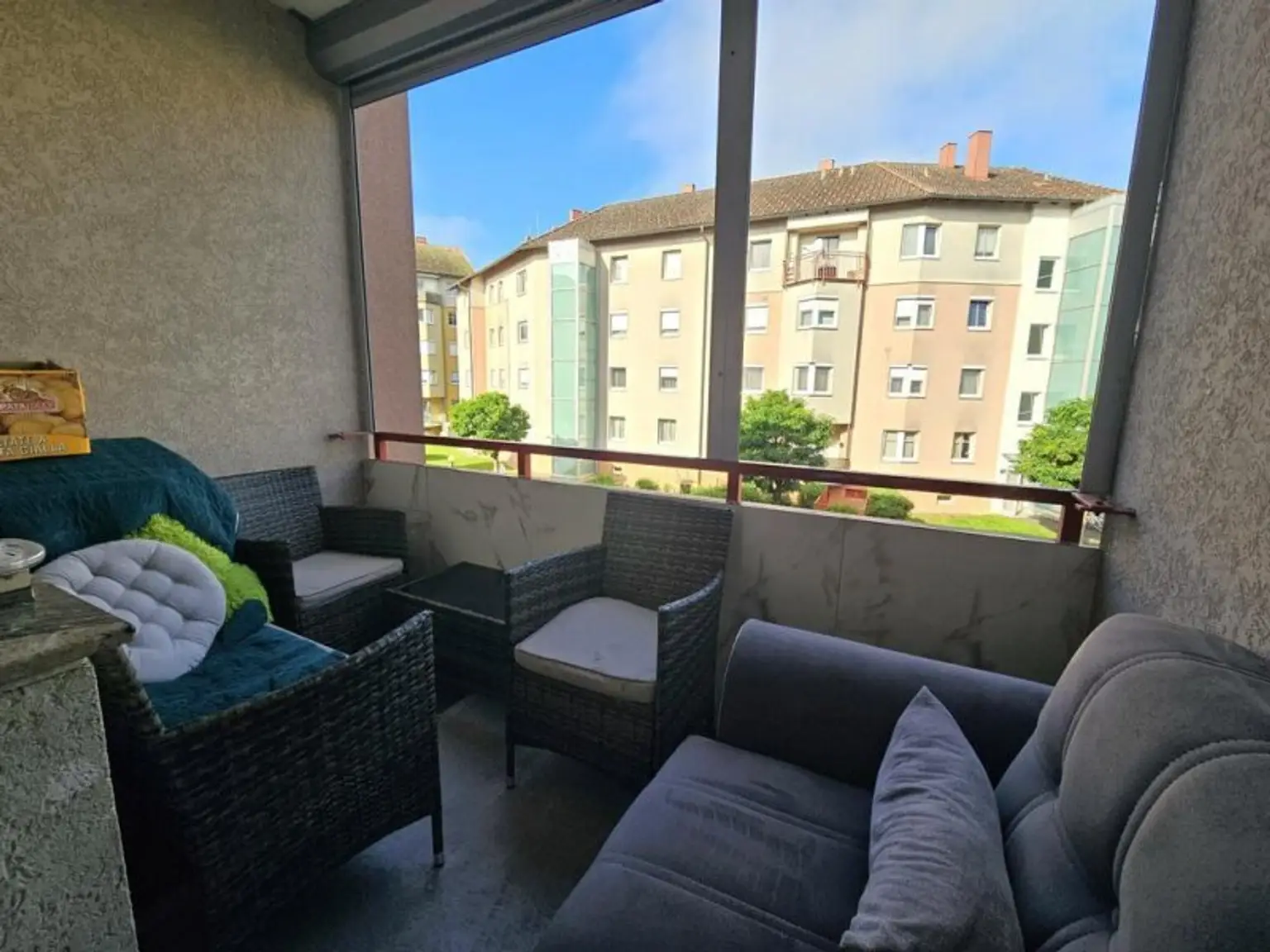 K1024_20250915_095610