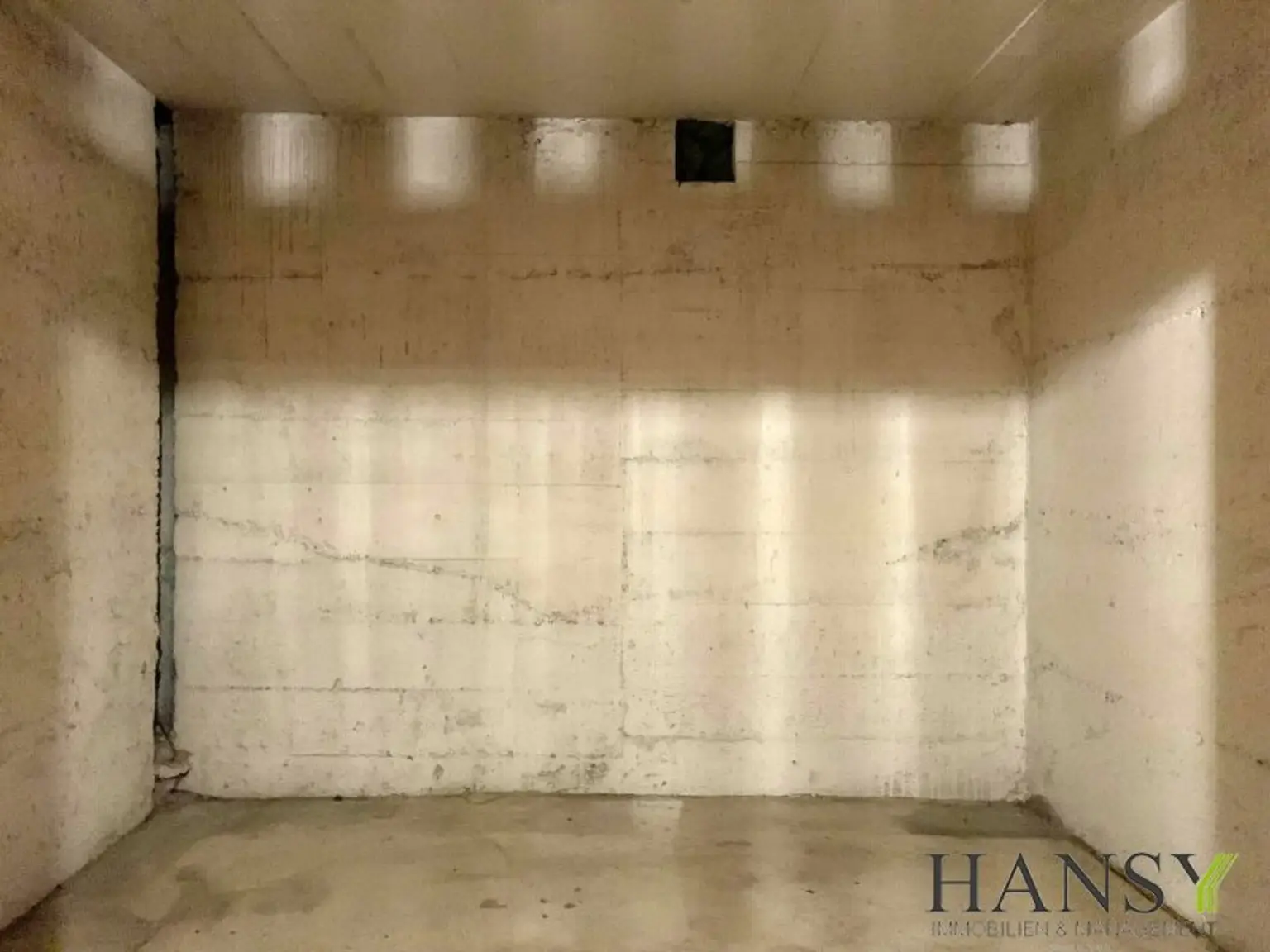Charmante 2-Zimmer-Wohnung mit perfektem Grundriss in 1100 Wien – Angeligasse (Nähe Laxendorfer und Inzersdorfer Straße)