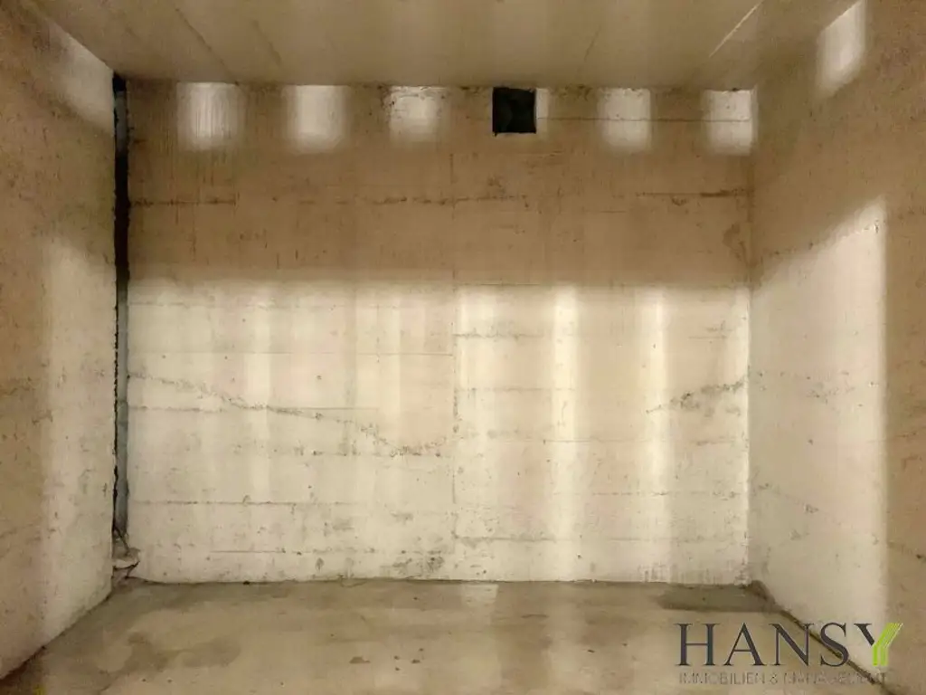 Charmante 2-Zimmer-Wohnung mit perfektem Grundriss in 1100 Wien – Angeligasse (Nähe Laxendorfer und Inzersdorfer Straße)