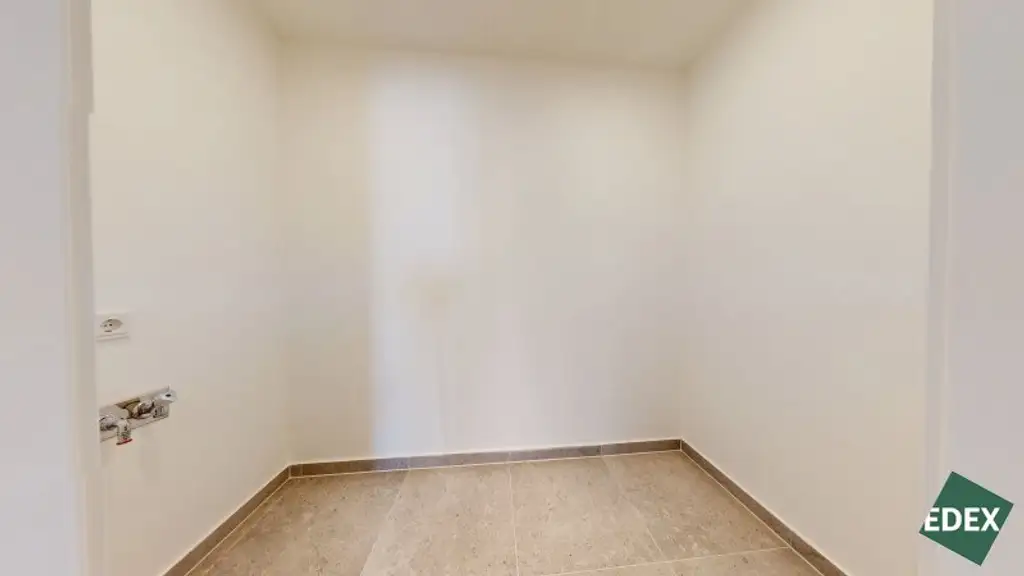 ERSTBEZUG | Traumhafte 3-Zimmer Wohnung mit hochwertiger Ausstattung in Hofruhelage