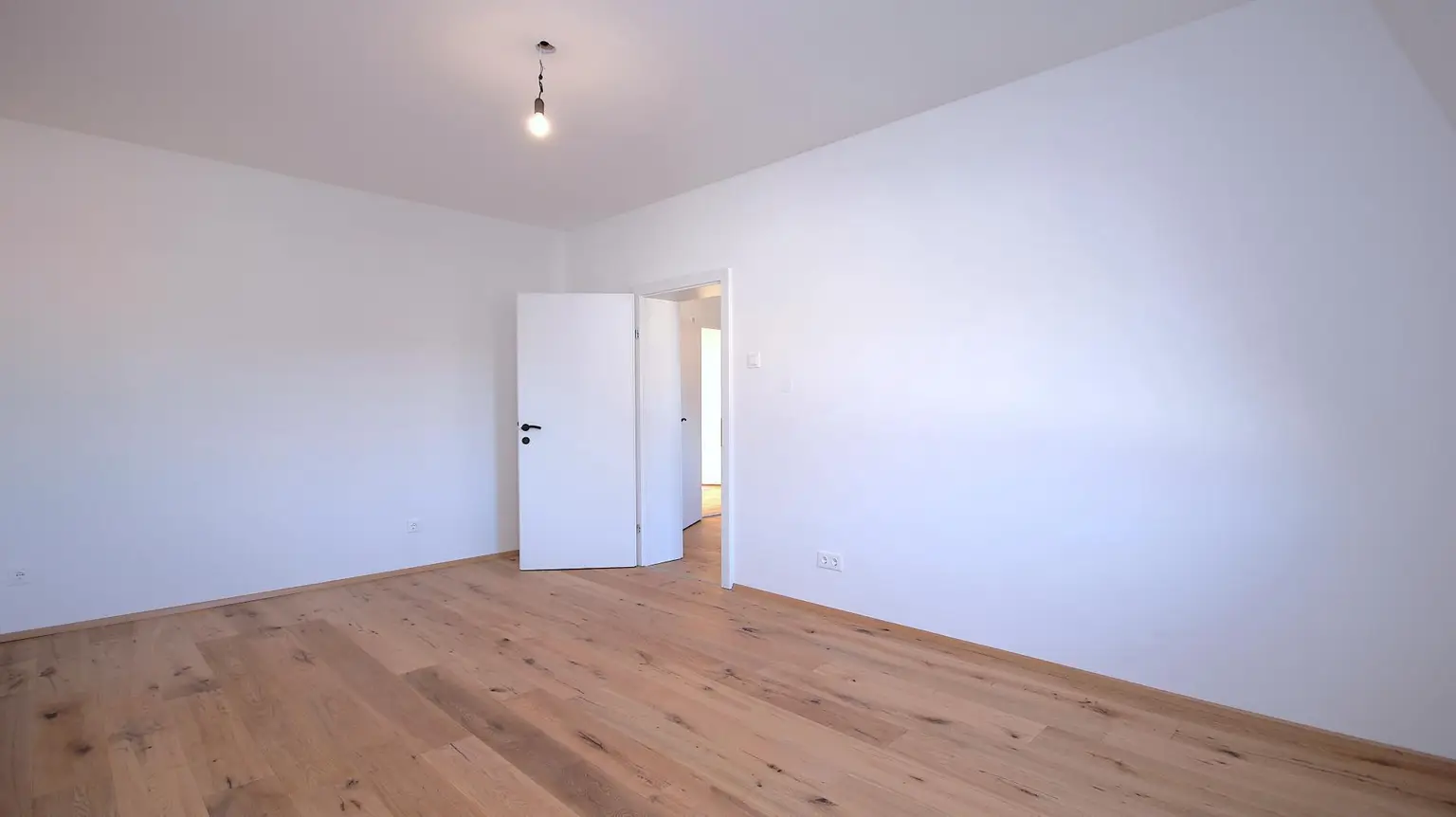 Schlafzimmer Ri