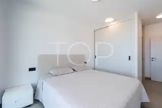 Apartment-Miraverde-xxx-Tenerife-2 (1)