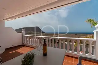 Reihenhaus-El-Médano-xxx-Teneriffa-23