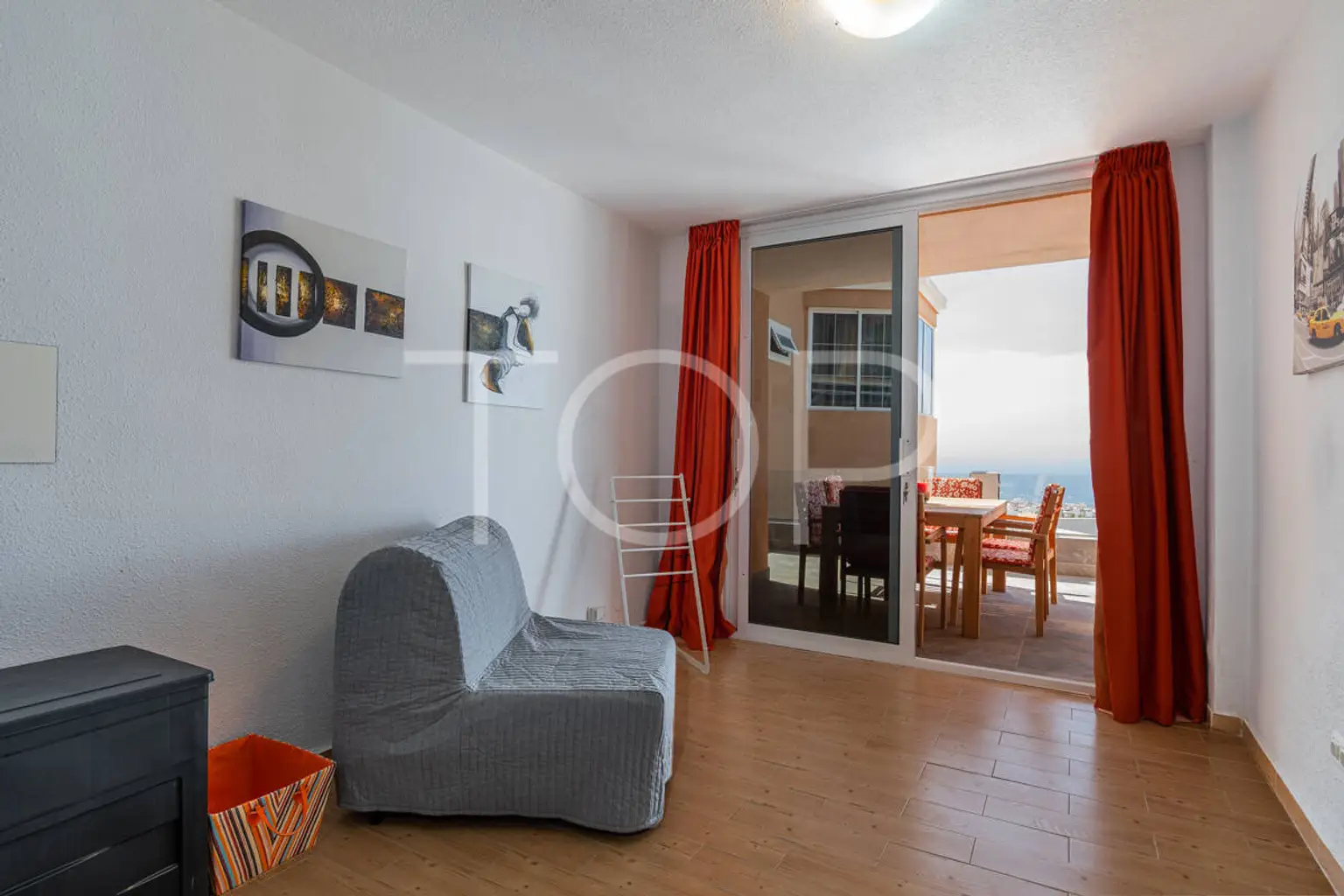 Wohnung-Torviscas-xxx-Teneriffa-33
