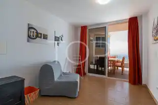 Wohnung-Torviscas-xxx-Teneriffa-33