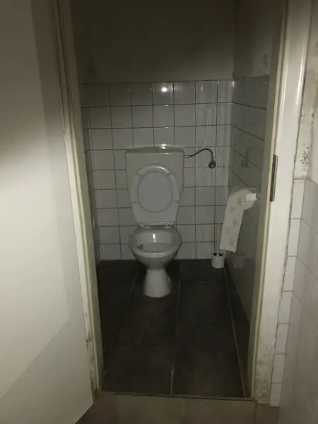 Sanierungsbedürftiges Wohnhaus in bester Wohnlage von Kolsass
