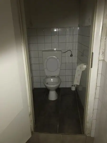 Sanierungsbedürftiges Wohnhaus in bester Wohnlage von Kolsass