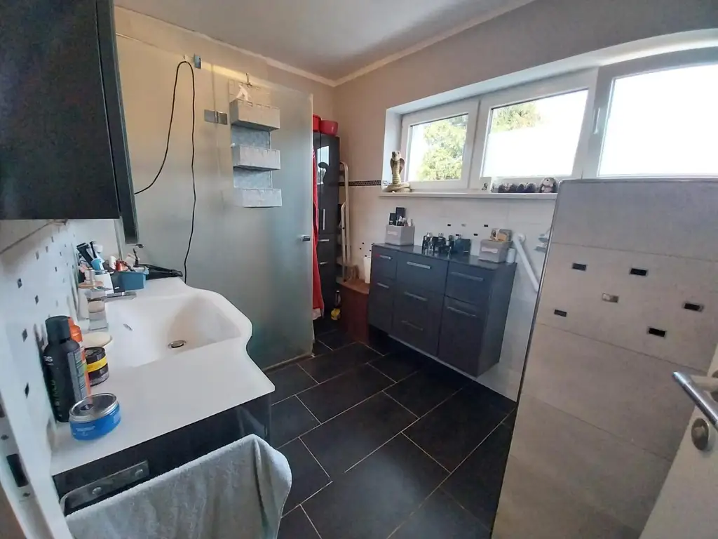Ihr Traumhaus in Würmla - Wohnen mit Stil und Herz