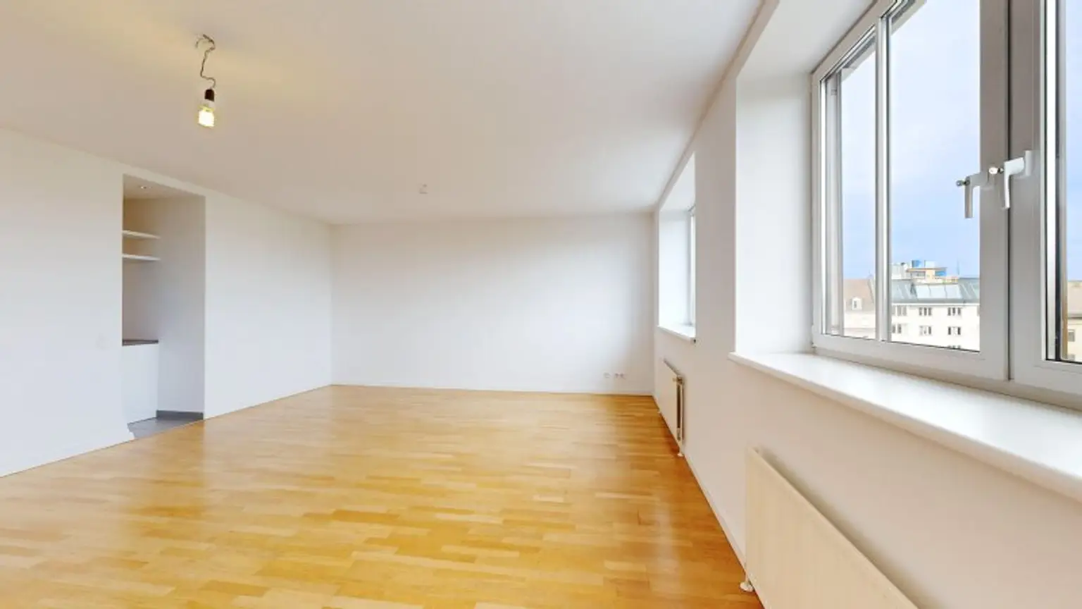 Zimmer 1