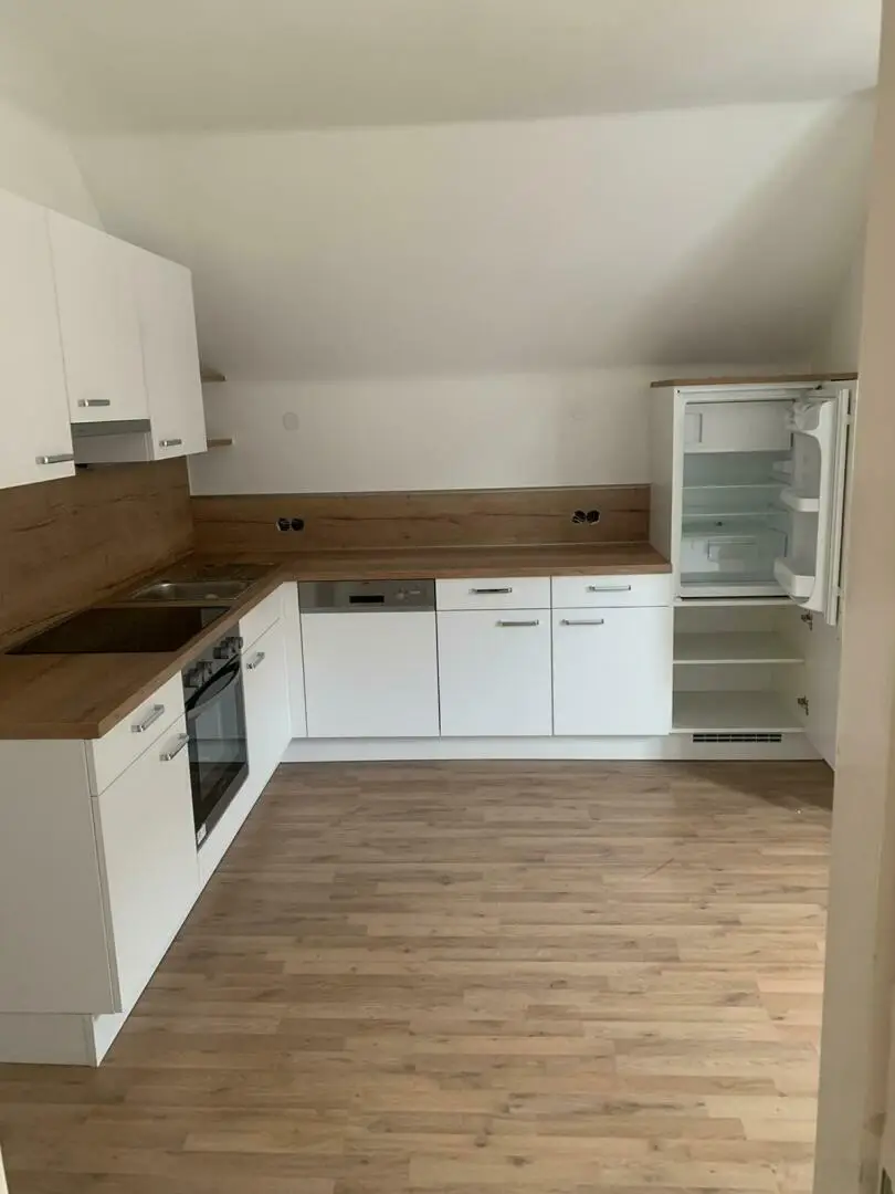 WhatsApp Image 2020-03-02 at 15.18.41