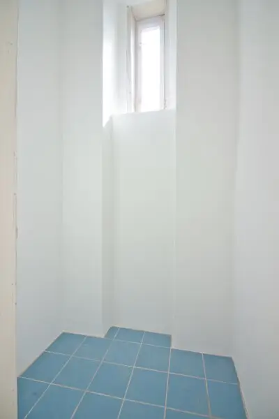 Moderne trifft Klassik | ERSTBEZUG | ruhige, charmante 2-Zimmer-Wohnung nahe Bahnhof Penzing