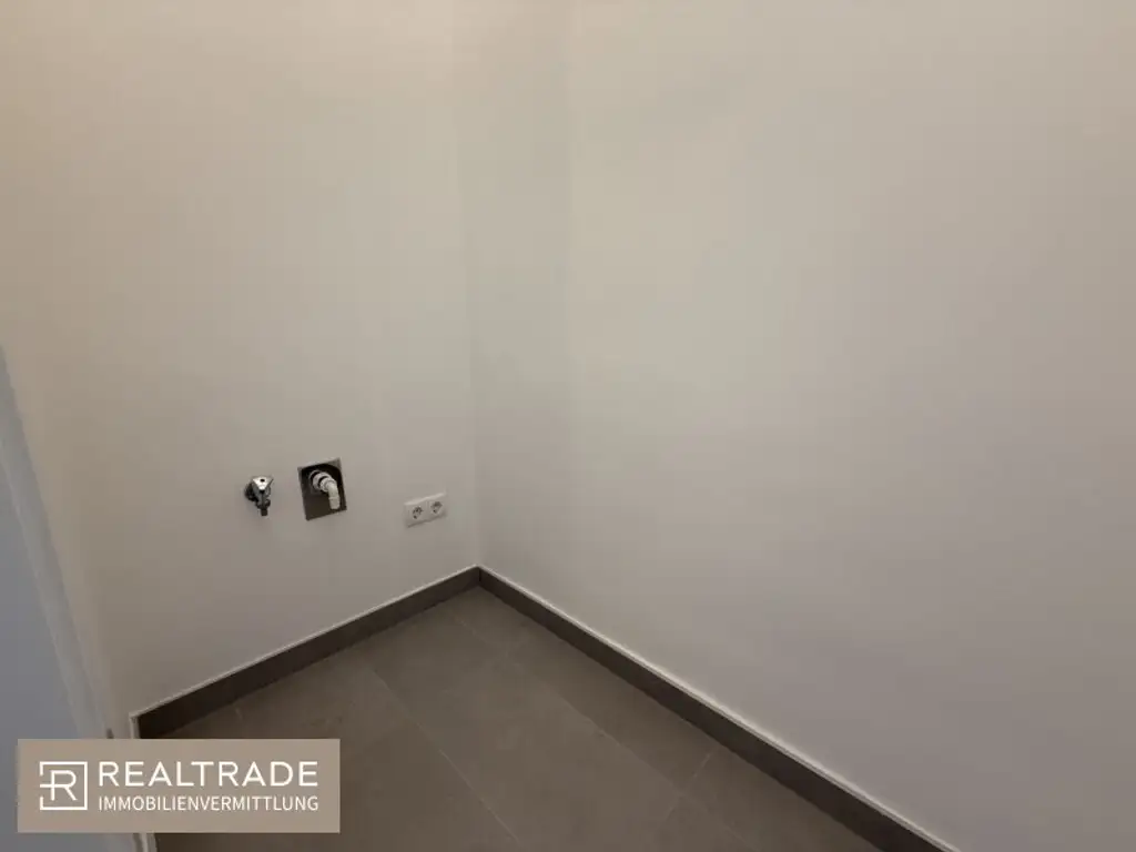 !!! NEU !!! Erstbezug Altbauwohnungen nähe Heinestraße