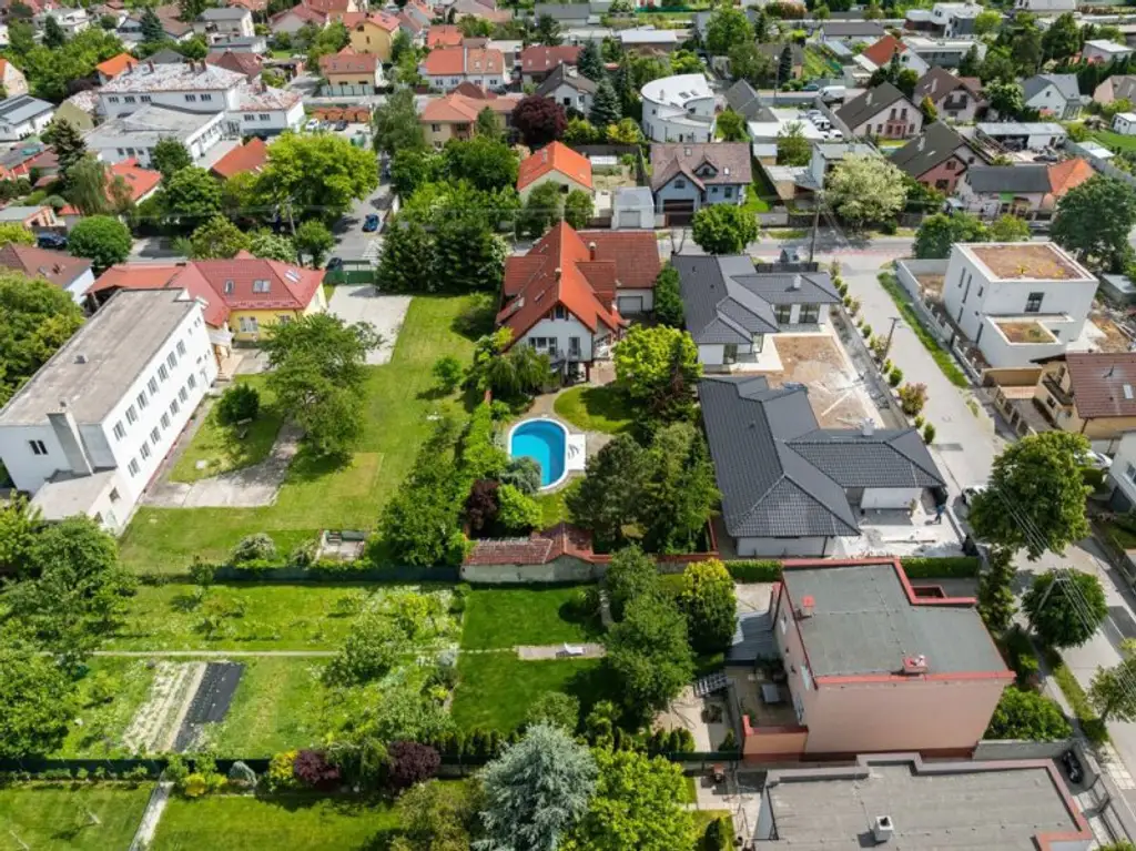 Großzügiges Büro/ Praxis in Bratislava!