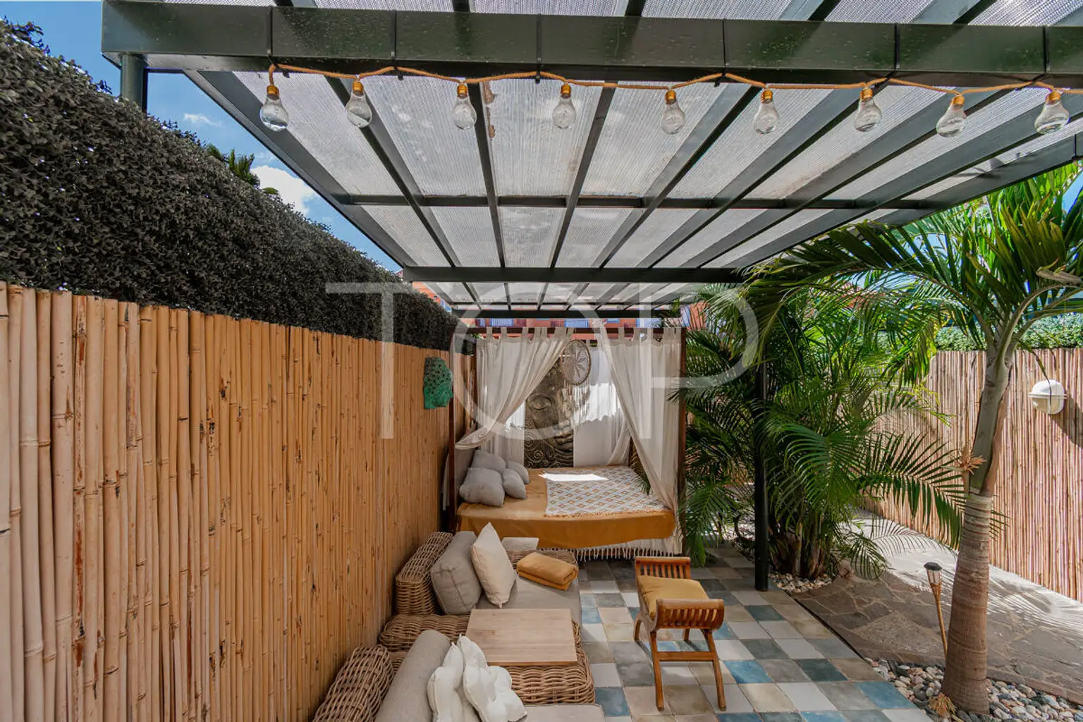 Apartment-La-Caleta-xxx-Teneriffa-10