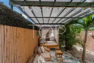 Apartment-La-Caleta-xxx-Teneriffa-10