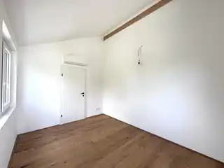 Zimmer 4