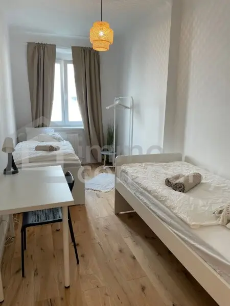 Wiener Traumwohnung: 3-Zimmer-Balkonwohnung in bester Lage für 329.000 €!