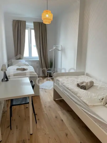 Wiener Traumwohnung: 3-Zimmer-Balkonwohnung in bester Lage für 329.000 €!