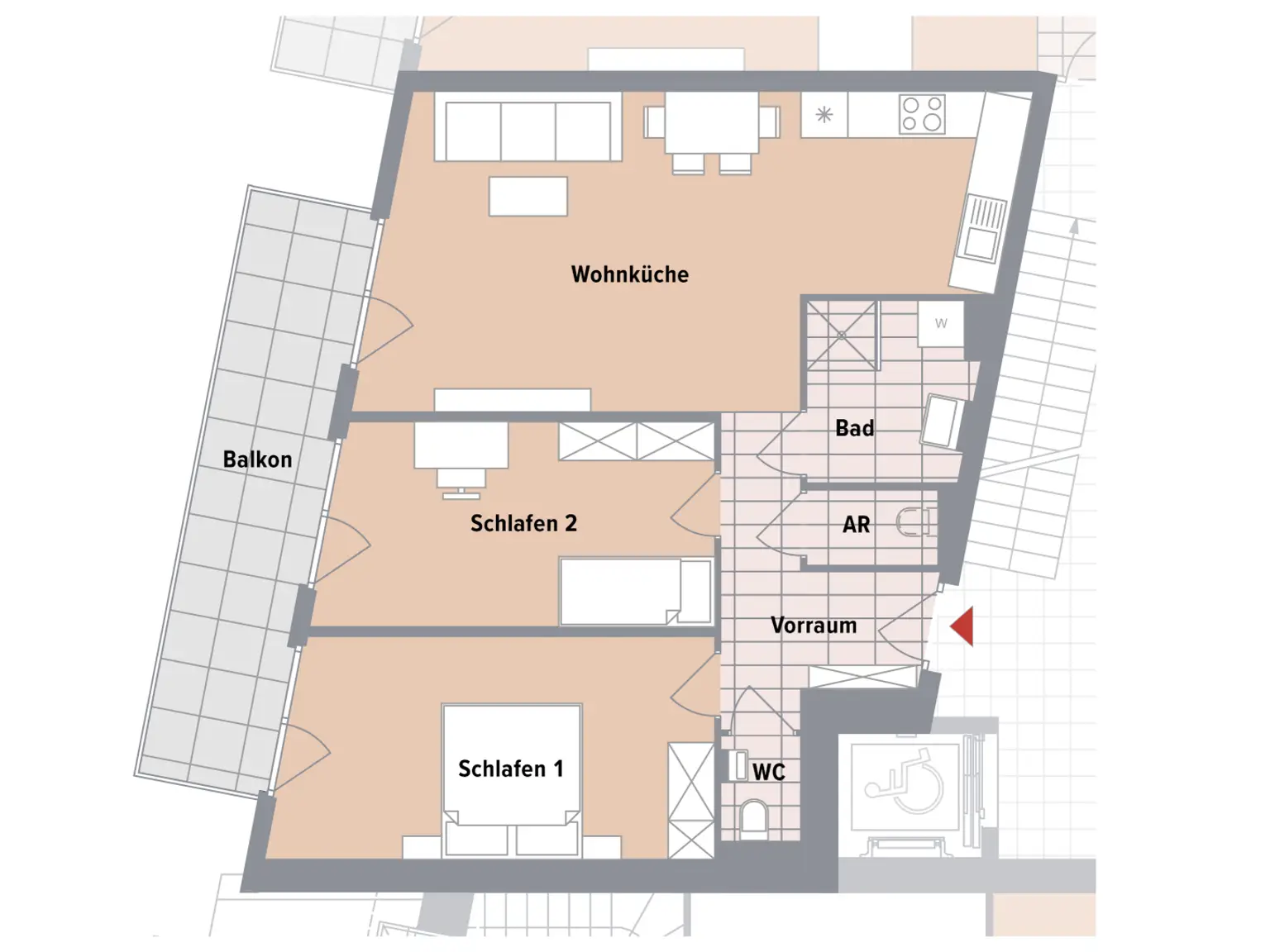 project-cg4-2.OG-top08-haus1-floorplan-willh
