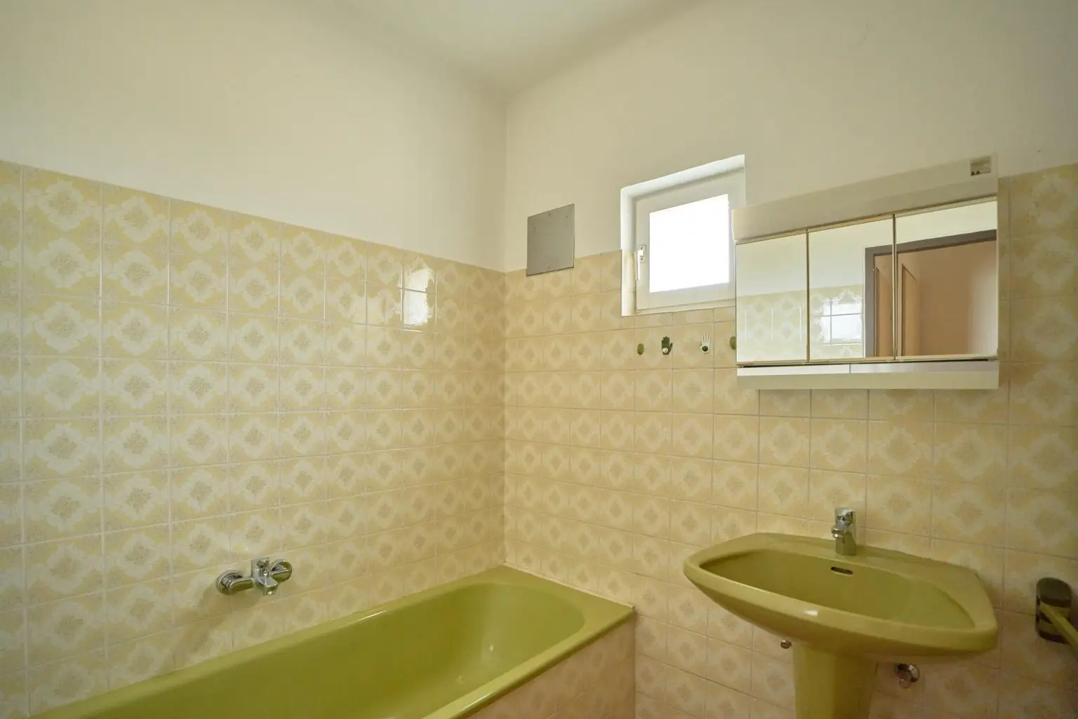 16. Einfamilienhaus 7142 Illmitz