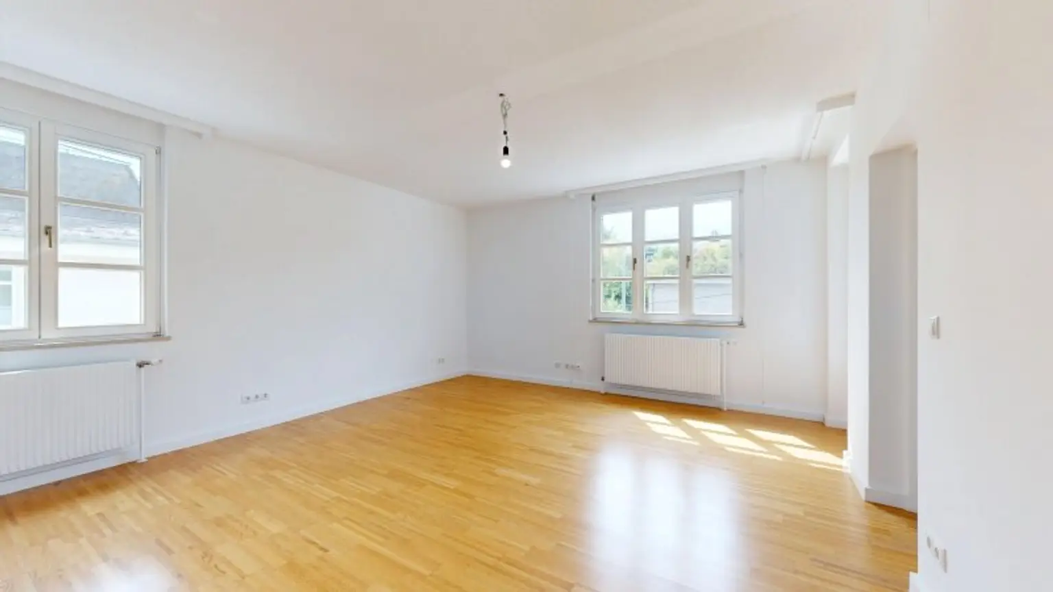 Zimmer 1