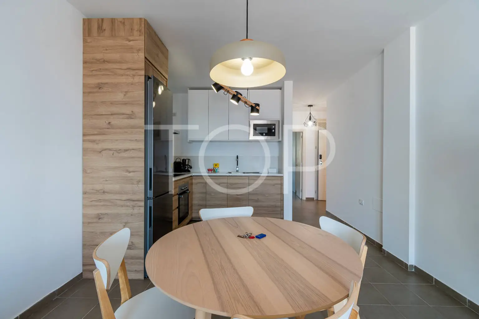 Wohnung-Chayofa-xxx-Teneriffa-11