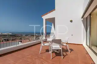 Apartment-La-Caleta-xxx-Tenerife-12