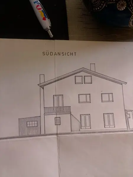 Haus am See mit eigenem Seezugang in Leopoldsdorf!!