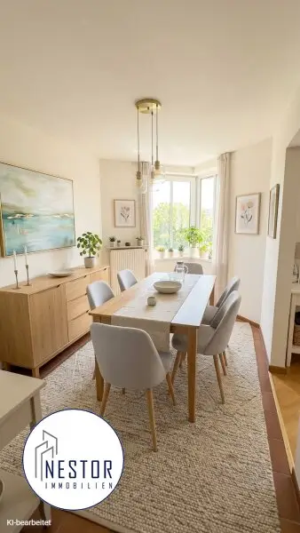 NESTOR Immobilien