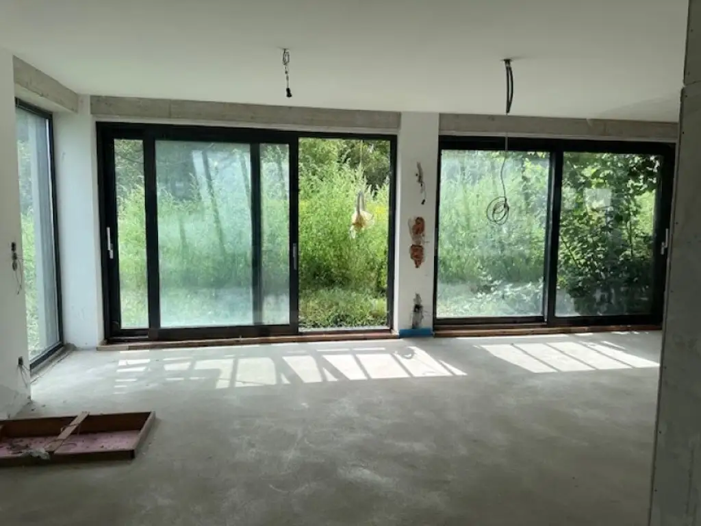 TRAUMHAUS mit POOL am AUWALD mit Blick ins GRÜNE