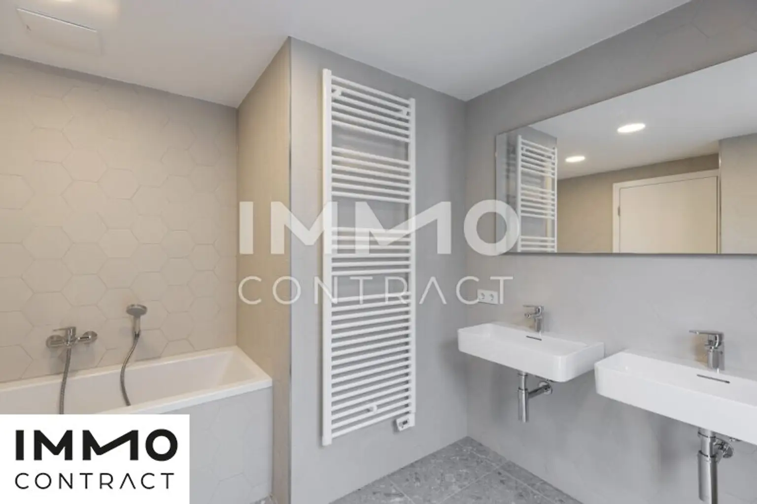 Top_06_T4A0187_auswahl