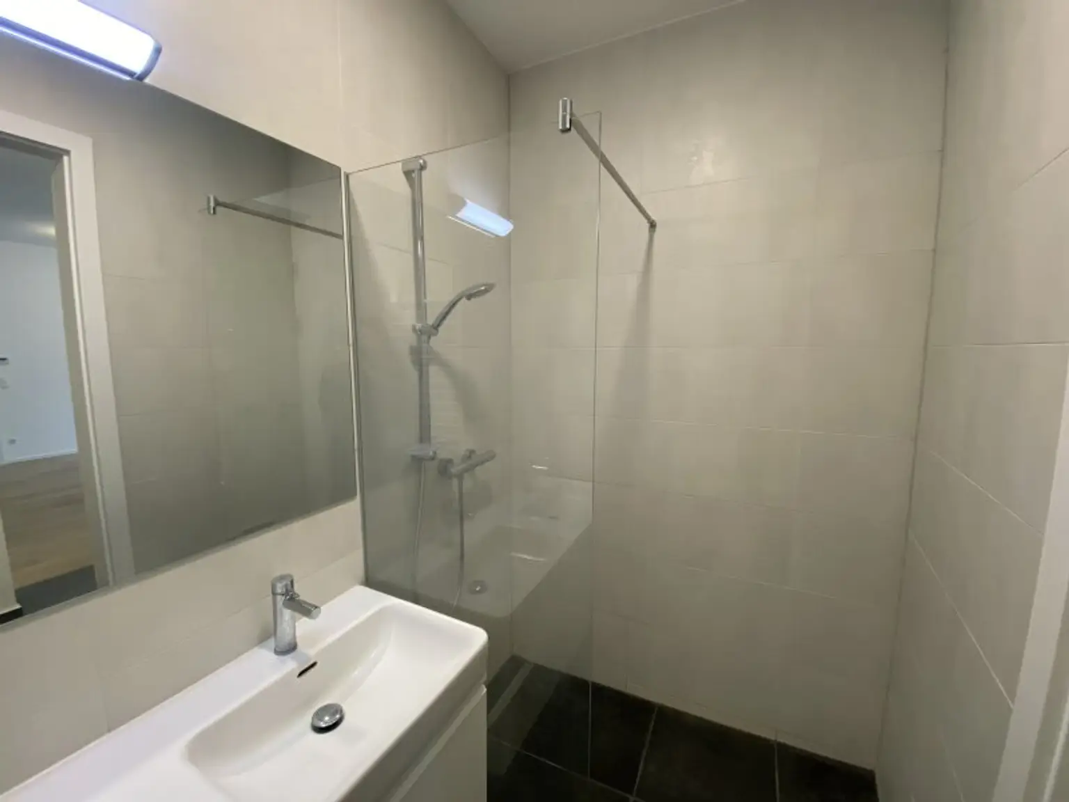 3-Zimmer-Wohnung am Hauptplatz Wr. Neustadt (Fußgängerzone)