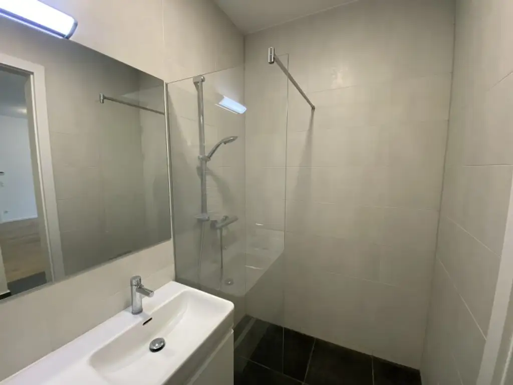 3-Zimmer-Wohnung am Hauptplatz Wr. Neustadt (Fußgängerzone)