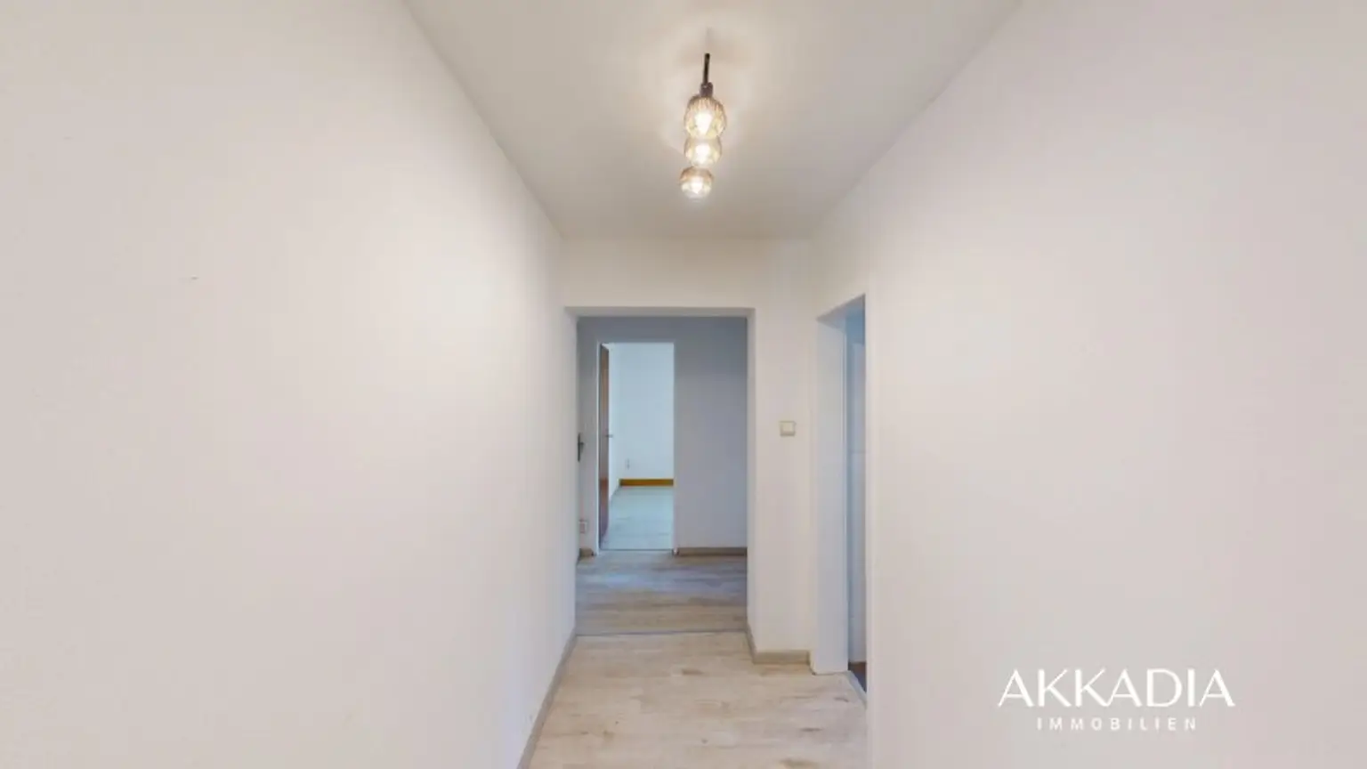 Moderner Bungalow in absoluter Ruhelage – Neulengbach