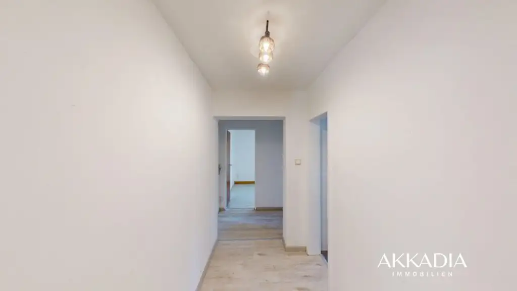 Moderner Bungalow in absoluter Ruhelage – Neulengbach