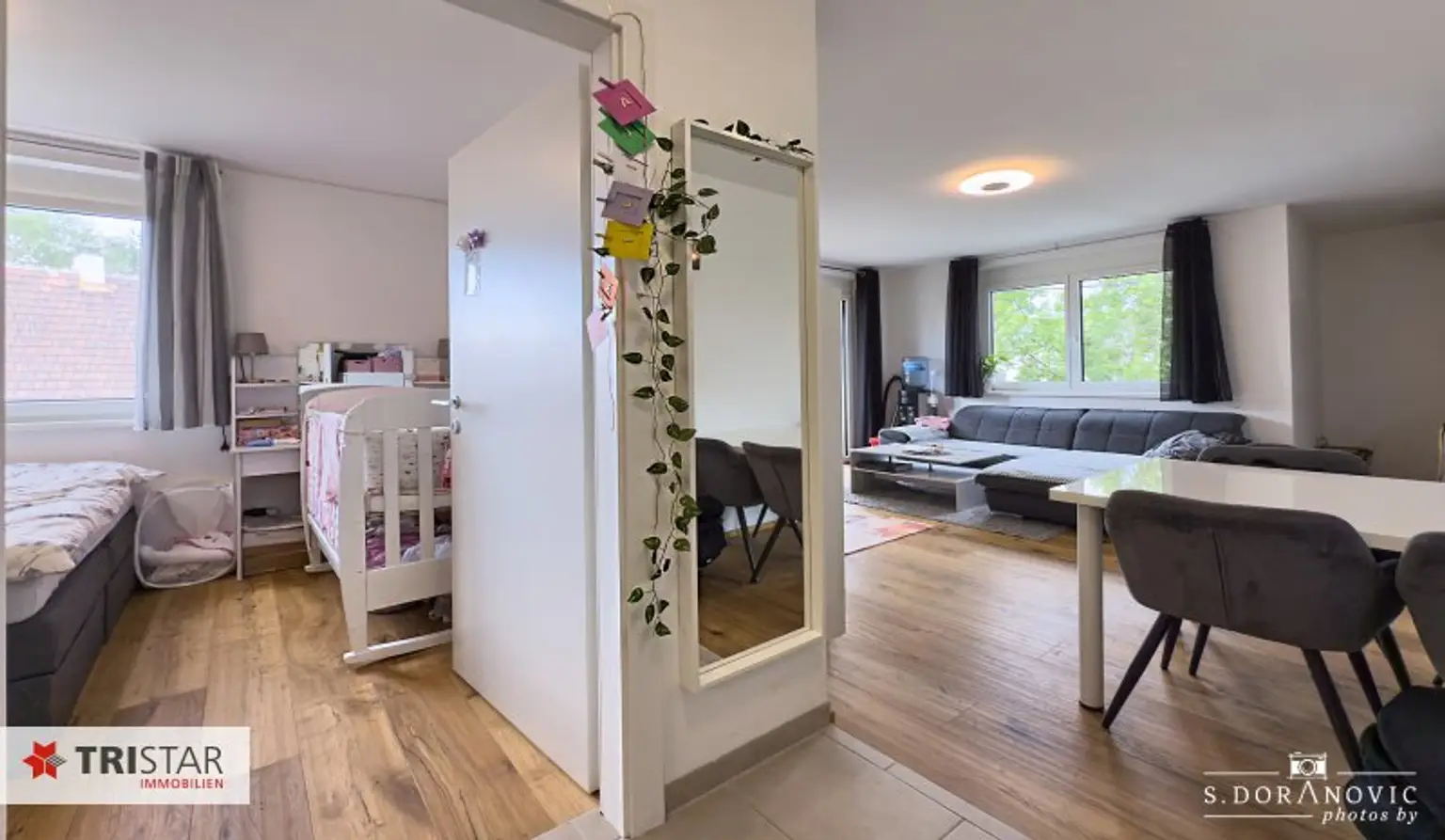 NEU! ++ U1 LEOPOLDAU ++ ca. 40 m²  ++ 2-ZIMMER-NEUBAUWOHNUNG MIT BALKON ++ LUFTWÄRMEPUMPE ++ EIGENTUM ++ FÜR EIGENNUTZER ODER ANLEGER ++ 1210 WIEN