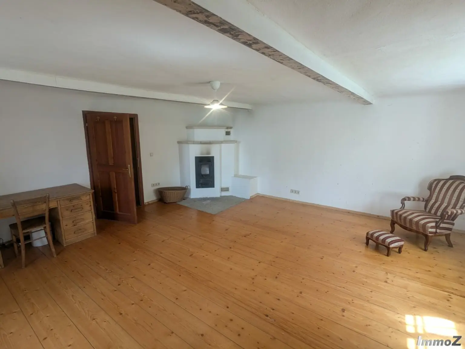 Villa Rosenberg kaufen (35)