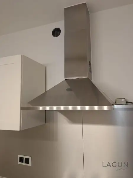 Perfekt für Eigennutzer & Anleger, 1 Zimmerwohnung in der Laxenburgerstraße