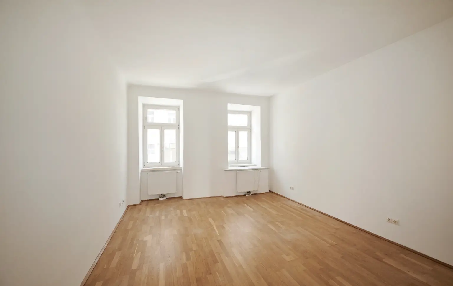 Wohnraum I