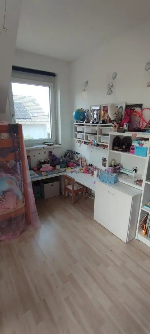 zweites Kinderzimmer 2