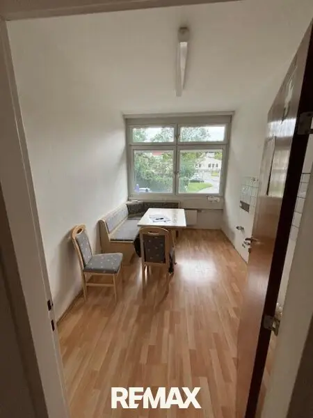 Küche