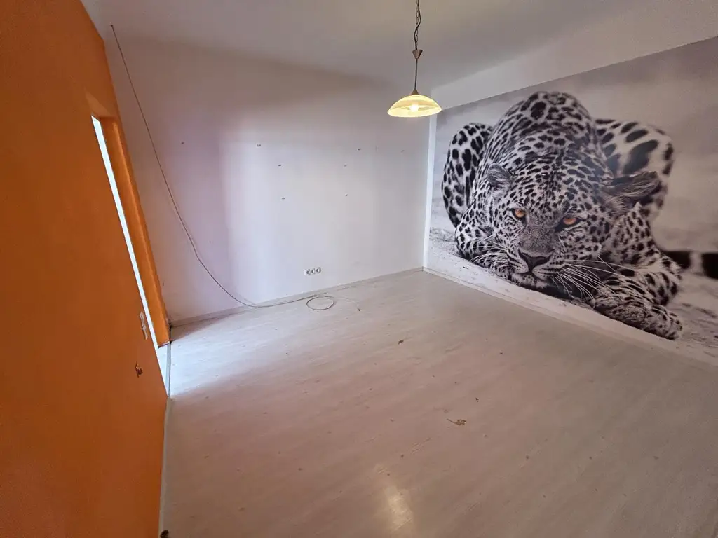 Einfamilienhaus mit großzügiger Halle und viel Potenzial in ruhiger Lage