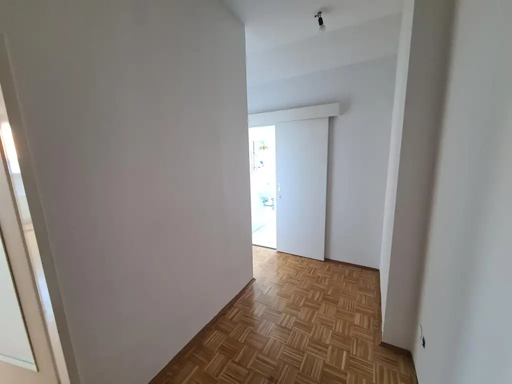 Anlegerwohnungspaket in Grazer Gründerzeithaus