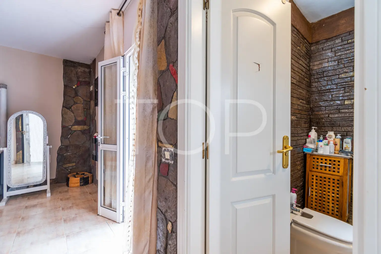 Townhouse-Los-Menores-xxx-Tenerife-2