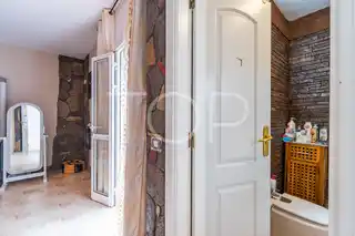 Townhouse-Los-Menores-xxx-Tenerife-2